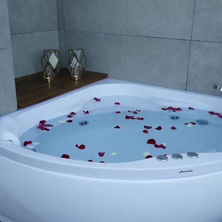 Hotel Rudis *