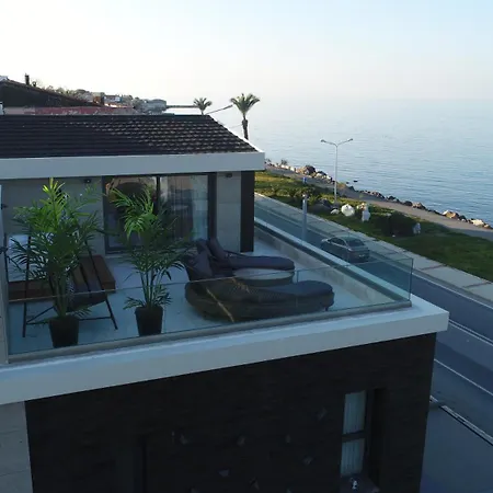 Rudis Hotel