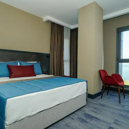 Rudis Hotel